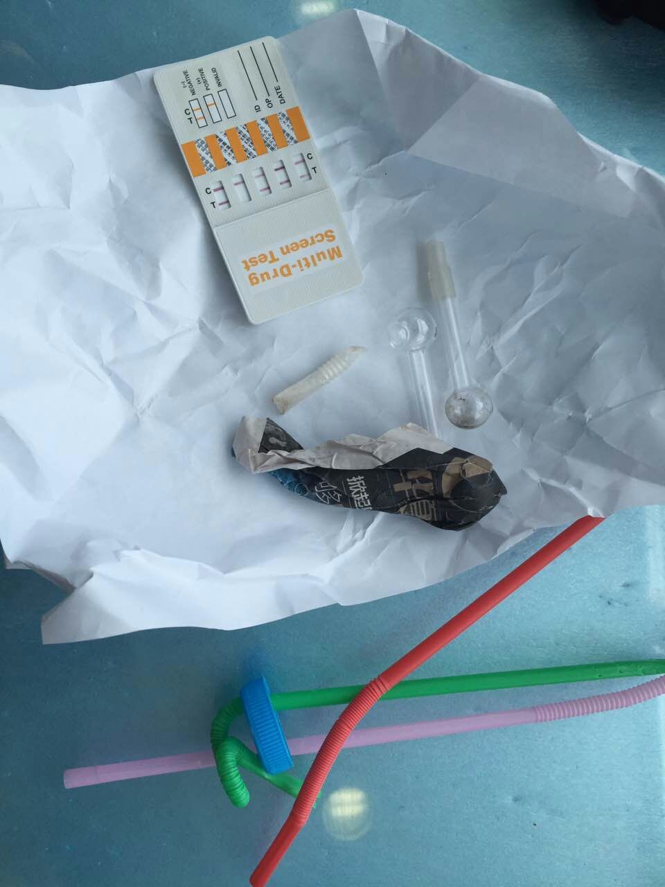宁铁安检信息专报
